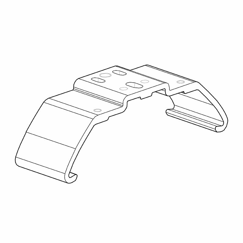03-LOHB-B_Line Drawing-01.jpg